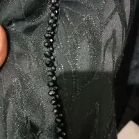 مانتو شیک مجلسی|لباس|دورود, |دیوار