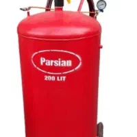 پخش تجهیزات وسایل کارواش نقد و اقساط شرایطی