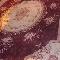فرش ۱۲ متری