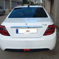 دنا پلاس|خودرو سواری و وانت|شفت, |دیوار