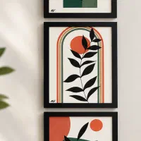 تابلو نقاشی