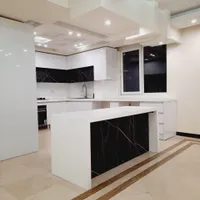 143متر3خ/2پارکینگ/مستطیل طلایی/املاک کویر