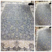 ادرس شوش شرقی روفرشی مخمل فقط یکبار استفاده شده