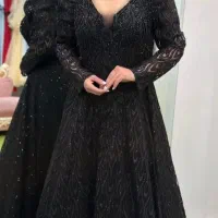 کرایه لباس مجلسی و عقد و کت شلوار