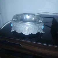 لوازم خانگی شخصی و غیره...