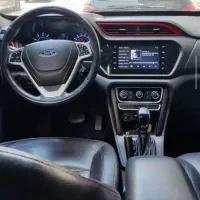 ایکس33s مدل95|خودرو سواری و وانت|ارومیه, |دیوار