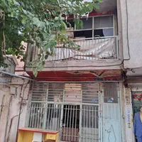 فروش خانه و مغازه تجاری در سراه دوم نعمت‌آباد|فروش خانه و ویلا|تهران, نعمت‌آباد|دیوار