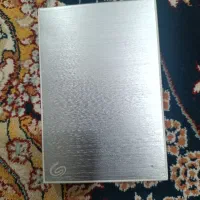 فروش هارد اکسترنال HDD 1TB Oبرند One Touch