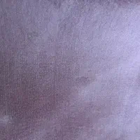 موکت رنگ صورتی بنفش