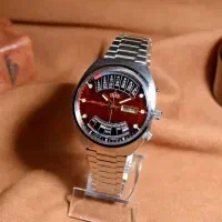 ساعت اورینت