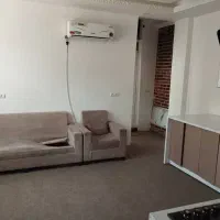 سوئیت اجاره ای خیابان جمهوری