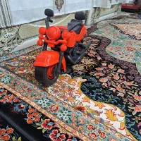 تزیینی|گل مصنوعی|جوانرود, |دیوار