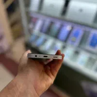 a15|موبایل|اهواز, طالقانی|دیوار