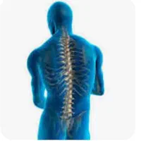 درمان قطعی مفاصل