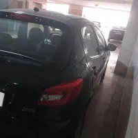 پژو ۲۰۷ پاناروما ارتقاه یافته ۸۵ گانه مدل ۱۴۰۳|خودرو سواری و وانت|تهران, شهرک فرهنگیان|دیوار