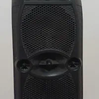 اسپیکر همراه با فلش 16 گیگ