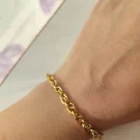 اکسسوری ست ماری 145