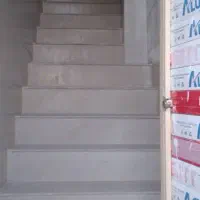 واحد اداری و خدماتی ،پزشکی|اجارهٔ دفتر کار، اتاق اداری، مطب|ایذه, |دیوار