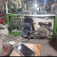 تعمیرات تخصصی بالابرساختمانی تمام نقاط ت خریدوفروش