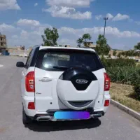 ام وی ام ایکس ۳۳s|خودرو سواری و وانت|همدان, |دیوار