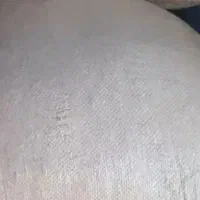 ۸ تا شلیف کاه لوبیار دارم حدوداً ۲ خلوار