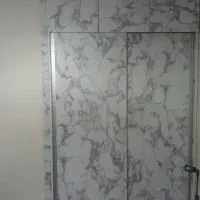 اجاره ی ۸۷ متری|اجارهٔ آپارتمان|فردیس, شهرک ناز|دیوار