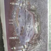 حج عمره مفرده دو فقره