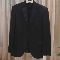 دو عدد کت شلوار مردانه خارجی سایز ۵۲