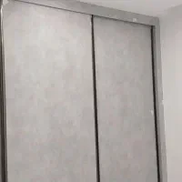 تخت.نوجوان .کمد .میز .تمامی کارهای ام دی اف|اسباب و اثاث بچه|گنبد کاووس, |دیوار