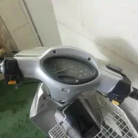 لیزرمدل۹۲باکارت وسندوپلاک ملی