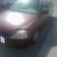 rio kia|خودرو سواری و وانت|یزد, |دیوار