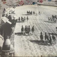 کتاب فرهنگ جهانی فیلم|کتاب و مجله تاریخی|تهران, جمهوری|دیوار