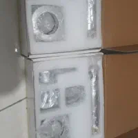 شیرآلات|لوازم حمام|گرگان, |دیوار