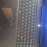 لپتاپ گیمینگ گیگابایت aorus|رایانه همراه|شیراز, سهل‌آباد|دیوار