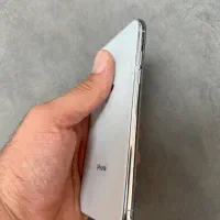 Iphone x 64g اپل|موبایل|کرج, گوهردشت|دیوار