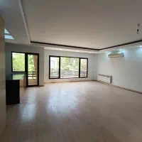 پاسداران/۱۳۰متر/۲خواب/ تکواحدی/فول بازسازی