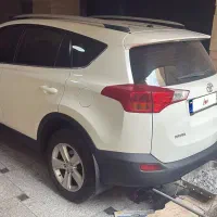 راوفور 2014فول بدون رنگ