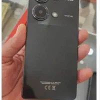 پوکو M6 pro