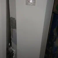 ابگرمکن. دیواری|آبگرمکن، پکیج، شوفاژ|کنگاور, |دیوار