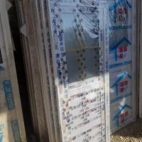 درب انباری خرپشته4011999دسشویی سرویس حمام5911103|مصالح و تجهیزات ساختمان|چهارباغ, |دیوار