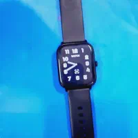 فروش ساعت هوشمند Noise - اصل هندی، حدنو