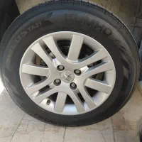 پارس سفارش elx|خودرو سواری و وانت|کرمان, |دیوار