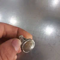 دست دلبر|جواهرات|حمیدیه, |دیوار