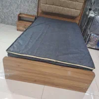 تشک شرکتی رویال|تشک تختخواب|بجنورد, |دیوار