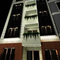 مشارکت در ساخت و بازسازی