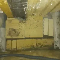 تعمیرات لوله کشی آب و فاضلاب