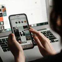 ادمین صفر تا صد اینستاگرام شما