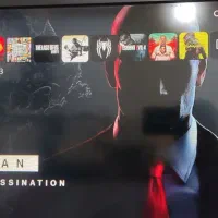 Ps5 Slim|کنسول، بازی ویدئویی و آنلاین|ملایر, |دیوار