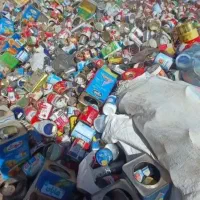 خرید ضایعات ترازو دیجیتال پرداخت نقد درمکان شما