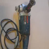 ابزار نجاری|ماشین‌آلات صنعتی|تهران, علم و صنعت|دیوار